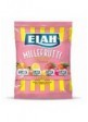ELAH CARAMELLE MILLEFRUTTI GR.150 PZ.15 - Carton de 15 pièces