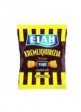 ELAH KREMLIQUIRIZIA TOFFEE GR150 PZ.15 - Carton de 15 pièces