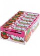 PERFETTI BIG BABOL PANNA E FRAGOLA PZ.24 - Carton de 24 pièces