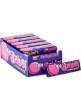 PERFETTI BIG BABOL TUTTI I FRUTTI PZ.24 - Carton de 24 pièces
