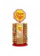 PERFETTI CHUPA CHUPS RUOTA PZ.200 - Carton de 200 pièces