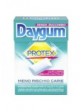PERFETTI DAYGUM PROTEX ASTUCCIO PZ.20 - Carton de 20 pièces