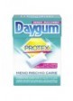 PERFETTI DAYGUM PROTEX ASTUCCIO PZ.20 - Carton de 20 pièces