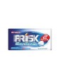 PERFETTI FRISK CLEANBREATH PZ12 - Carton de 12 pièces