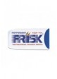 PERFETTI FRISK PEPPERMINT SZ BOX PZ12 - Carton de 12 pièces