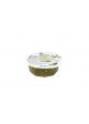 Pesto Genovese sans ail Fr Nord - 100g
