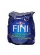 FR FINI PROSC.COTTO LUSSO TONDO KG10 PZ2 - Carton de 2 pièces (~20.0 kg)