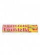 PERFETTI FRUITTELLA ASSORTITA STICK PZ20 - Carton de 20 pièces