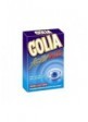 PERFETTI GOLIA ACTIV PLUS ASTUCCIO PZ.20 - Carton de 20 pièces