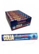 PERFETTI GOLIA ACTIV PLUS SZ STICKS PZ24 - Carton de 24 pièces
