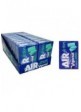 PERFETTI VIGORSOL AIR ACTION AST.PZ.20 - Carton de 20 pièces
