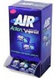 PERFETTI VIGORSOL AIR ACTION MONO PZ.250 - Carton de 250 pièces