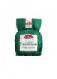 FR GALBANI PROSC.FETTA GOLOSA KG8,5 PZ.2 - Carton de 2 pièces (~17.0 kg)