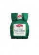 FR GALBANI PROSC.FETTA GOLOSA KG8,5 PZ.2 - Carton de 2 pièces (~17.0 kg)