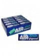 PERFETTI VIGORSOL AIR ACTION STICK PZ.40 - Carton de 40 pièces