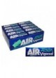 PERFETTI VIGORSOL AIR ACTION STICK PZ.40 - Carton de 40 pièces