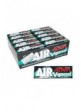 PERFETTI VIGORSOL AIR BLACK ICE PZ.40 - Carton de 40 pièces