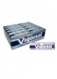 PERFETTI VIGORSOL S.Z STICK PZ.40 - Carton de 40 pièces