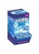 PERFETTI VIVIDENT F.BLAST MONO PZ.200 - Carton de 200 pièces