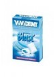 PERFETTI VIVIDENT FRESH BLAST AST PZ.20 - Carton de 20 pièces