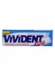 PERFETTI VIVIDENT XYLIT SPEAR STICK PZ40 - Carton de 40 pièces