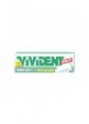 PERFETTI VIVIDENT XYLIT VERDE STICKPZ.40 - Carton de 40 pièces