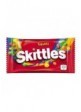 SKITTLES FRUITS GR.38 T.42 CF.1 - Carton de 42 pièces