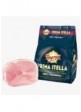 FR NEGRONI PROS.COTTO PRIMA STELLA KG8X2 - Carton de 2 pièces (~16.0 kg)