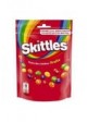 SKITTLES FRUITS POUCH GR.136 PZ.15 CF.1 - Carton de 15 pièces