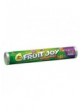NESTLE' FRUIT JOY PASTILLES GR.48 PZ.32 - Carton de 32 pièces