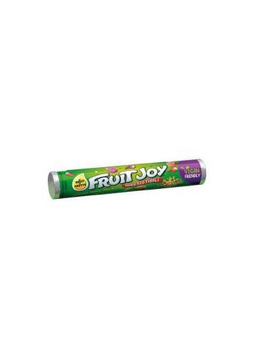 NESTLE' FRUIT JOY PASTILLES GR.48 PZ.32 - Carton de 32 pièces