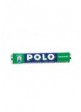 POLO ORIGINAL TUBO GR.34 PZ.32 - Carton de 32 pièces
