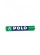 POLO ORIGINAL TUBO GR.34 PZ.32 - Carton de 32 pièces