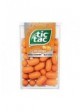 FERRERO TIC TAC ARANCIA PZ.24 - Carton de 24 pièces