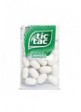 FERRERO TIC TAC MENTA PZ.24 - Carton de 24 pièces