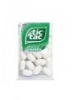 FERRERO TIC TAC MENTA PZ.24 - Carton de 24 pièces
