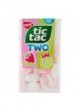 FERRERO TIC TAC TWO FRAGOLA LIME T38 PZ8 - Carton de 8 pièces