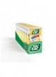 FERRERO TIC TAC ESTATHE LIMONE T100 PZ16 - Carton de 16 pièces