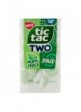 FERRERO TIC TAC TWO MENTA FRESCA T38 PZ8 - Carton de 8 pièces