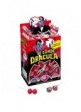 CASA DEL DOLCE BOMBOLONE DRACULA PZ.200 - Carton de 200 pièces