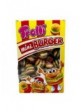 CASA DEL DOLCE MINIBURGER GR10 PZ.80 - Carton de 80 pièces