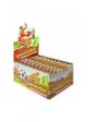 GOLEADOR COLA PZ.200 - Carton de 200 pièces