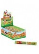 GOLEADOR FRUIT NEW PZ.200 - Carton de 200 pièces