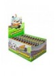 GOLEADOR LIQUIRIZIA PZ.200 - Carton de 200 pièces