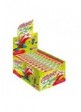 GOLEADOR XPLOSION CHERRY PZ 150 - Carton de 150 pièces