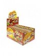 GOLEADOR XPLOSION COLA PZ.150 - Carton de 150 pièces