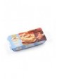 ASOLO DOLCE ASOLETTE GLASSATE G.125 PZ21 - Carton de 21 pièces