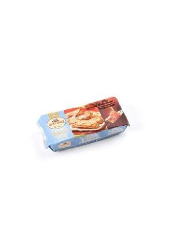 ASOLO DOLCE ASOLETTE GLASSATE G.125 PZ21 - Carton de 21 pièces
