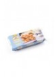 ASOLO DOLCE FOGLIETTE ZUCCHERATE G125X21 - Carton de 21 pièces