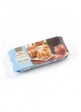 ASOLO DOLCE MELODY ALBICOCCA GR100 PZ.16 - Carton de 16 pièces